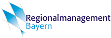 Regionalmanagement Bayern Regionalmanagement Bayern