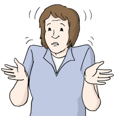 Leichte Sprache Demenz Leichte Sprache Demenz